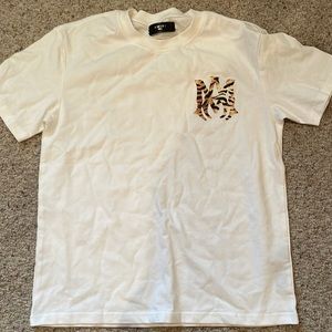 Amiri T shirt
